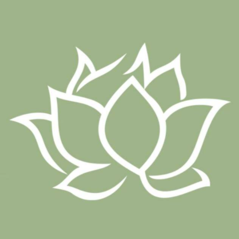 White Lotus Home